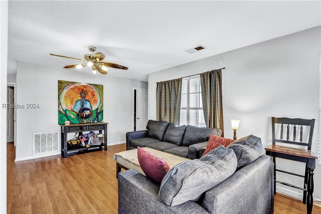 32 Old South Court 32E