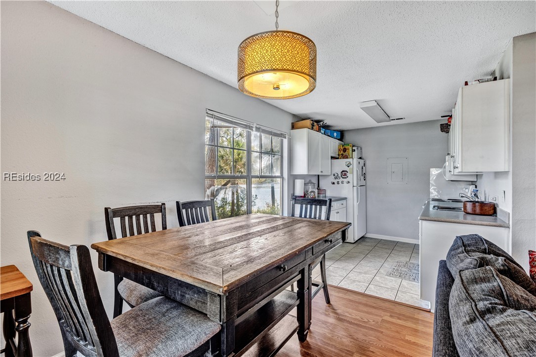 32 Old South Court 32E