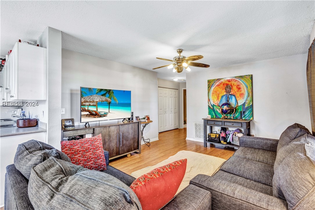 32 Old South Court 32E