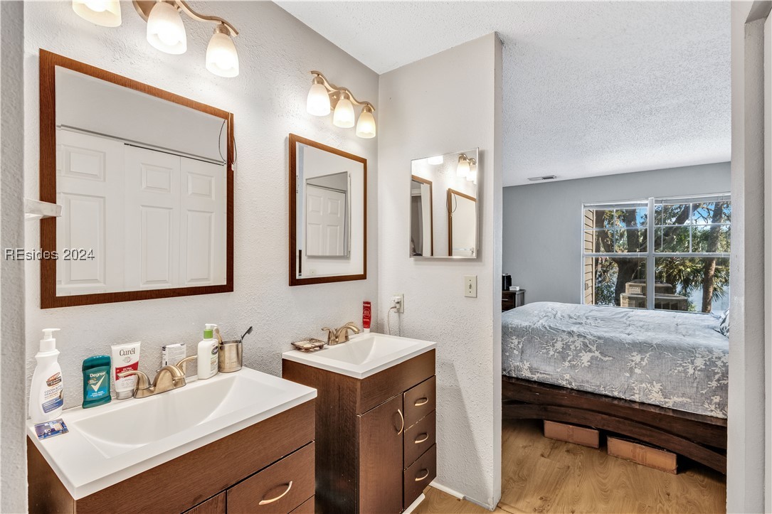 32 Old South Court 32E