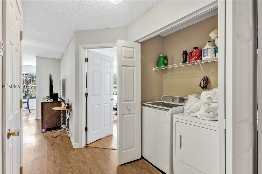 32 Old South Court 32E