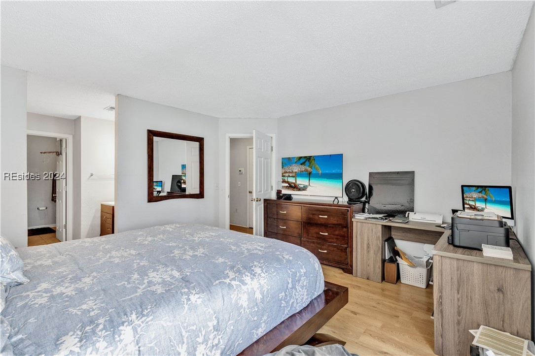32 Old South Court 32E