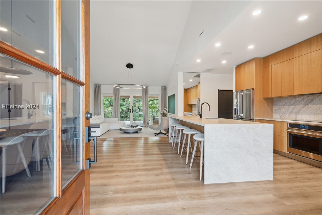 42 Ashton Cove Drive