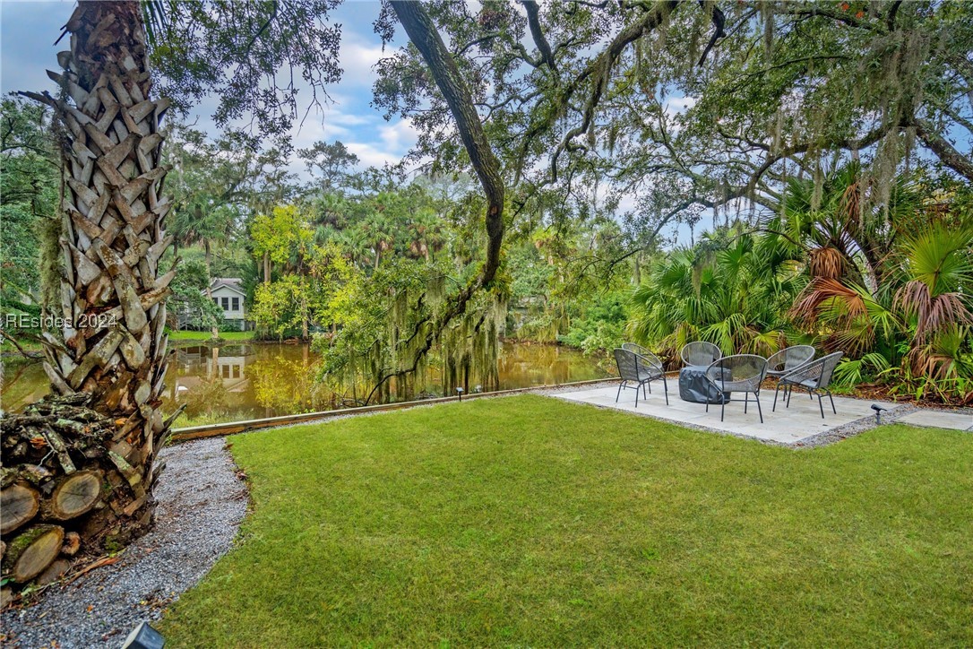 42 Ashton Cove Drive