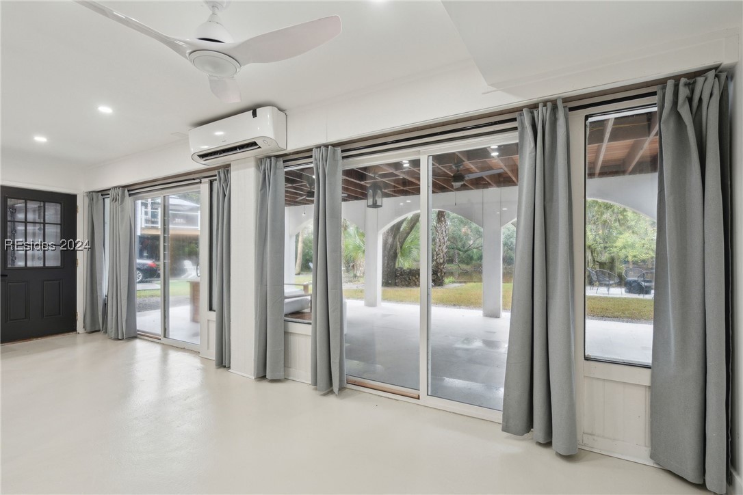 42 Ashton Cove Drive