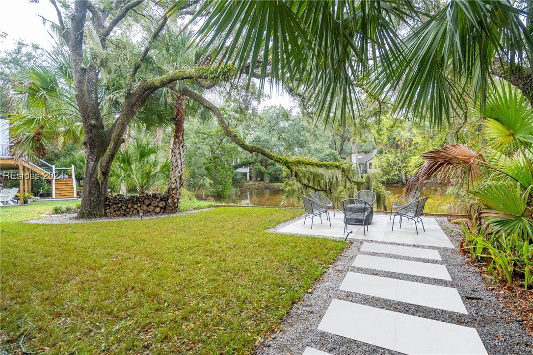 42 Ashton Cove Drive