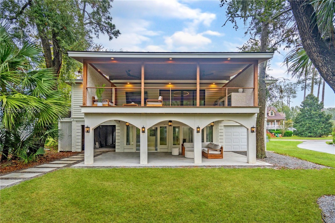 42 Ashton Cove Drive