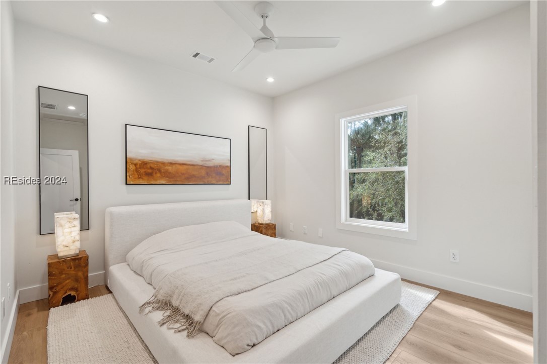 42 Ashton Cove Drive