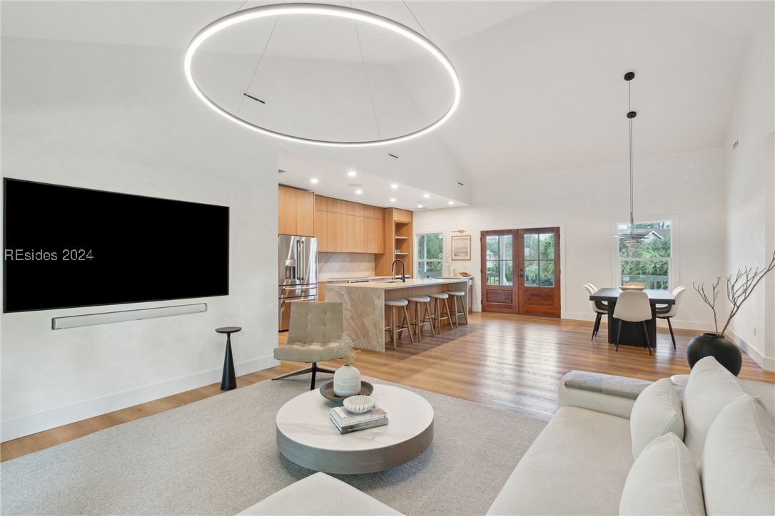 42 Ashton Cove Drive