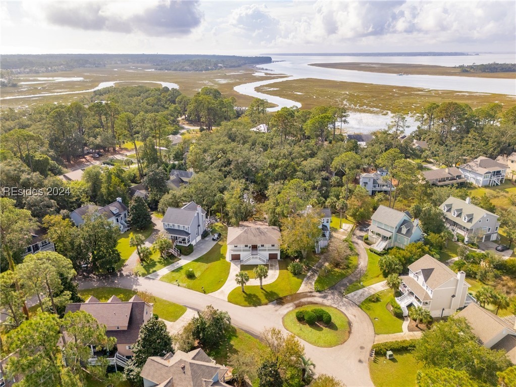 42 Ashton Cove Drive