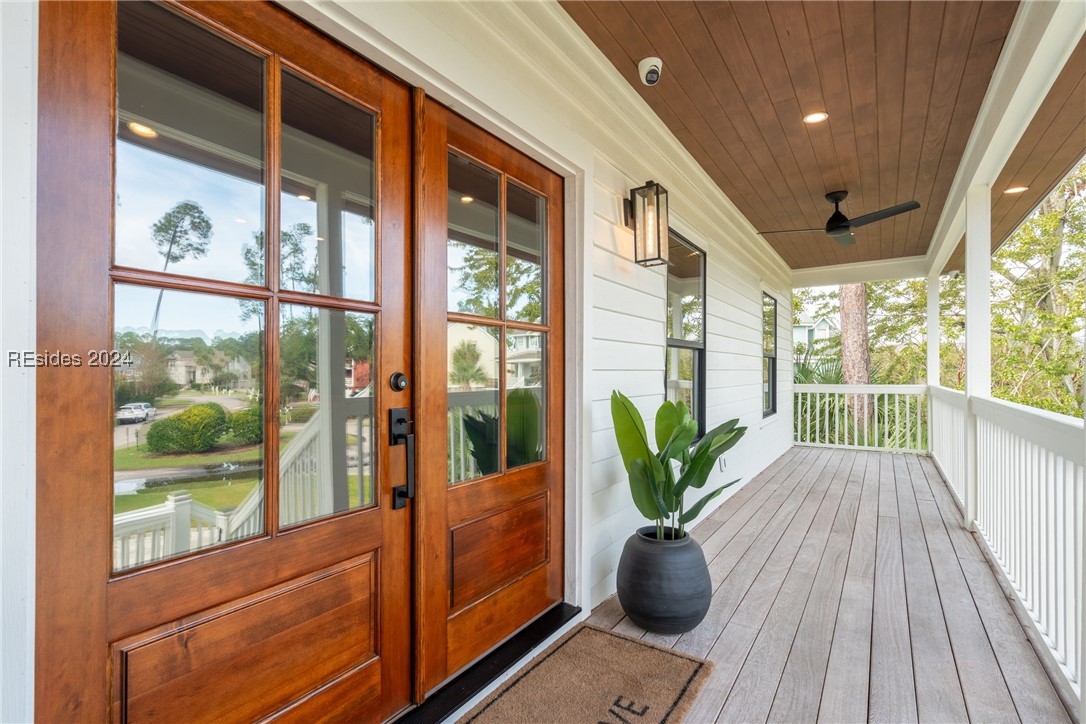 42 Ashton Cove Drive