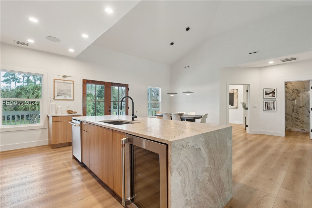 42 Ashton Cove Drive
