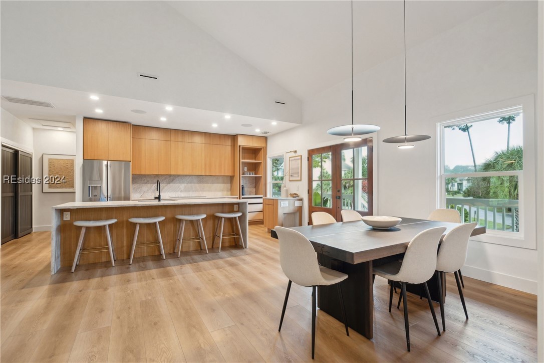 42 Ashton Cove Drive