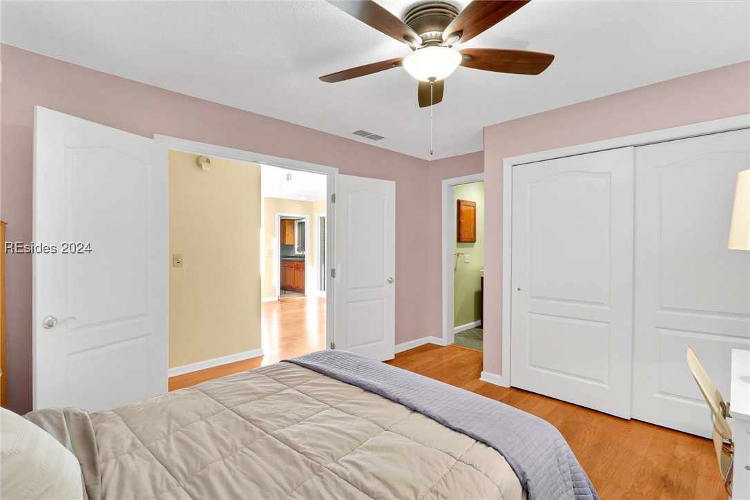 8 Adventure Galley Lane