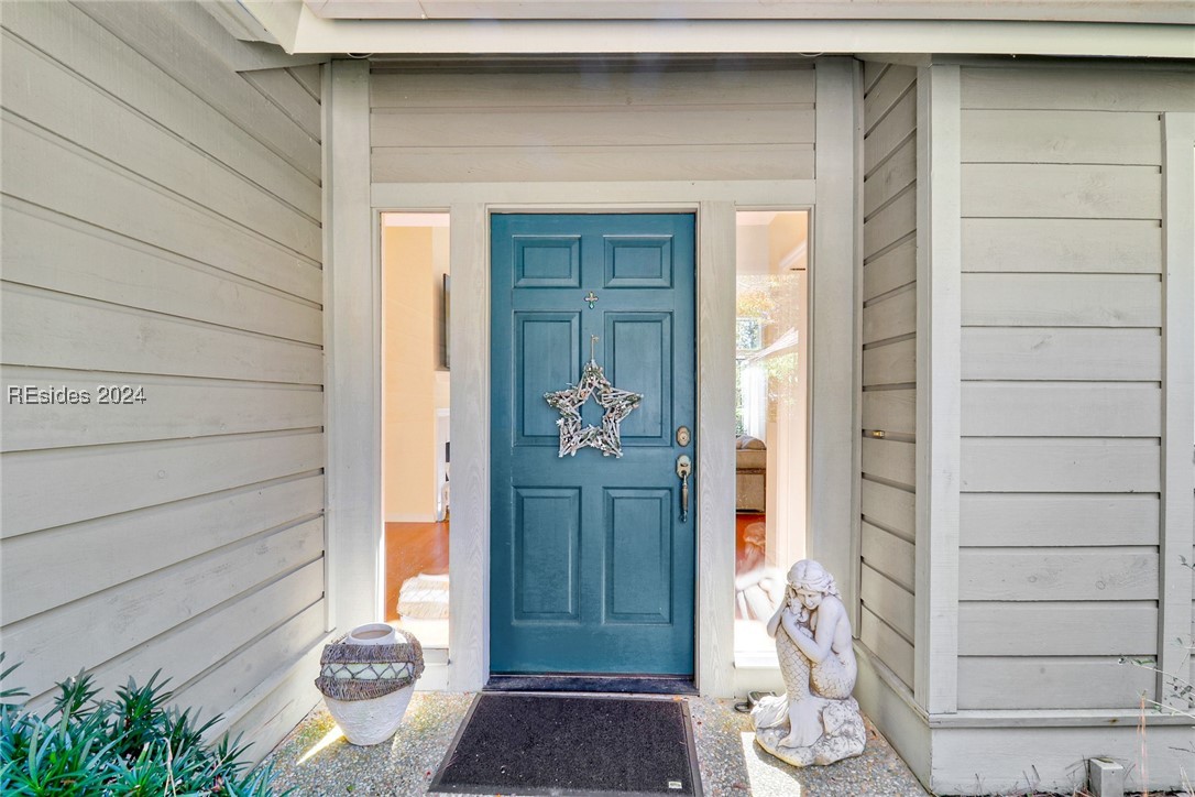 8 Adventure Galley Lane