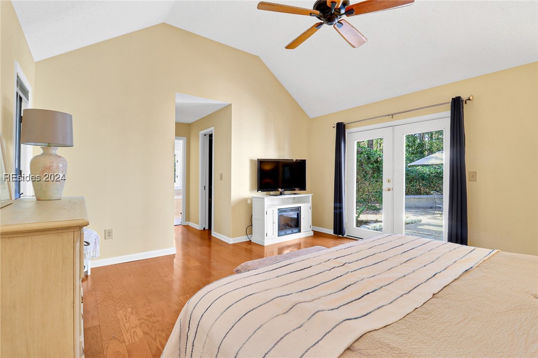 8 Adventure Galley Lane