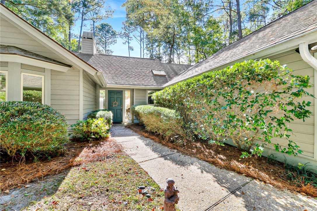 8 Adventure Galley Lane
