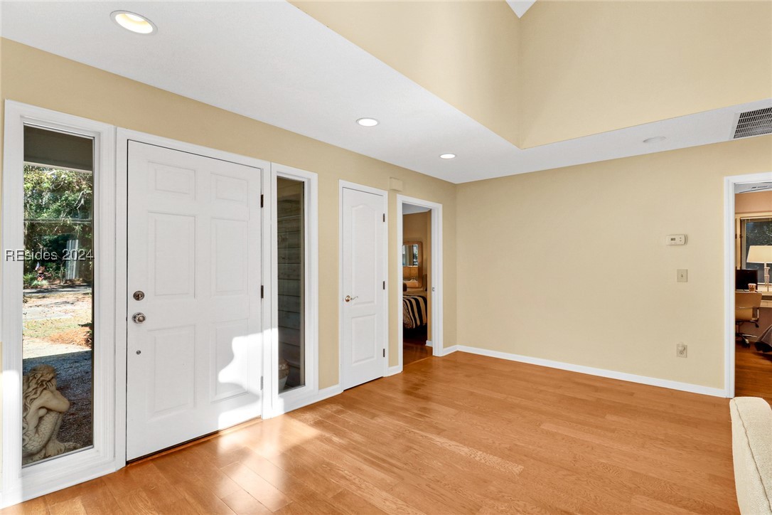 8 Adventure Galley Lane