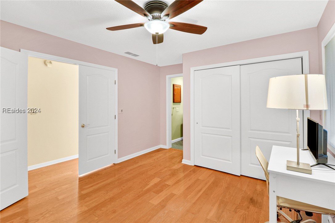 8 Adventure Galley Lane