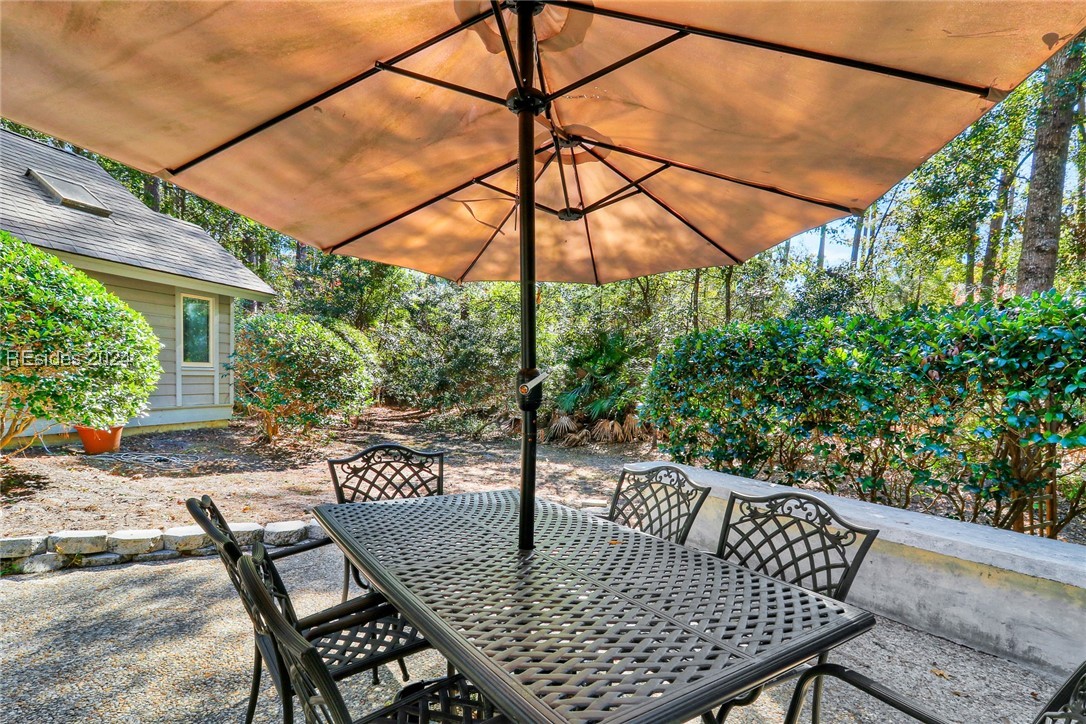 8 Adventure Galley Lane
