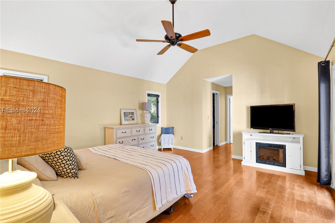 8 Adventure Galley Lane
