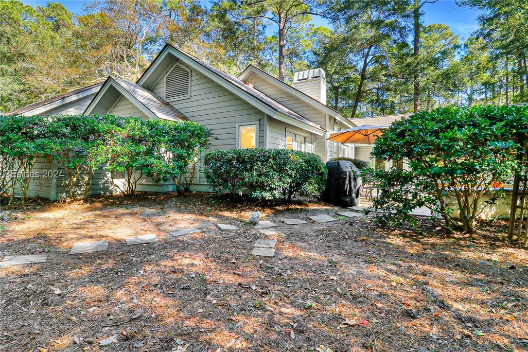 8 Adventure Galley Lane