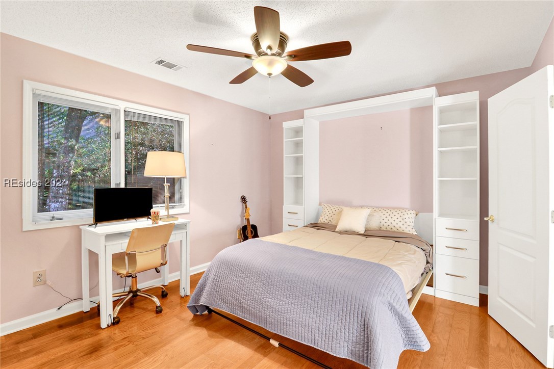 8 Adventure Galley Lane