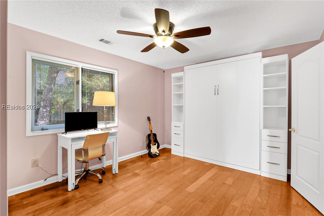8 Adventure Galley Lane