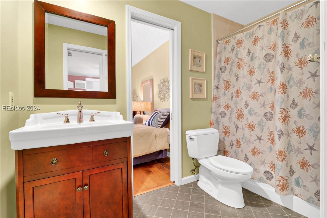 8 Adventure Galley Lane
