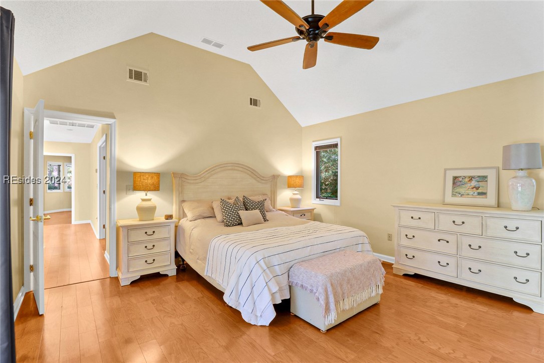 8 Adventure Galley Lane