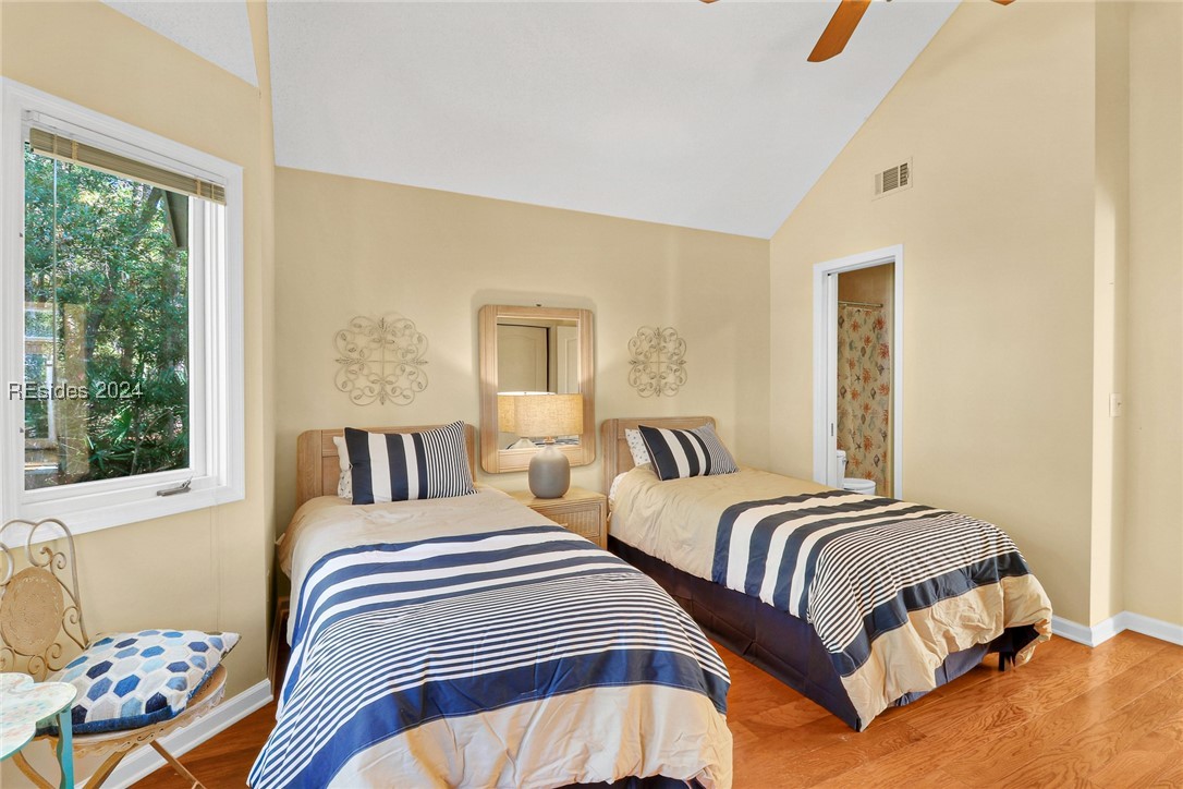8 Adventure Galley Lane