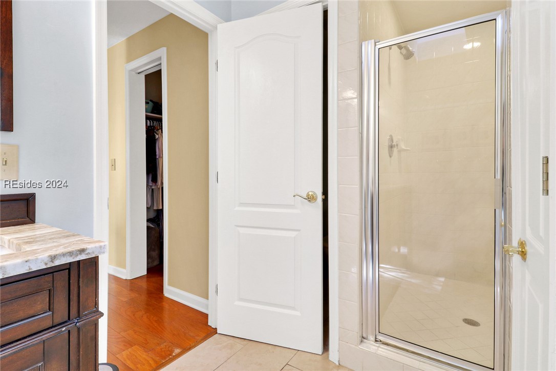 8 Adventure Galley Lane