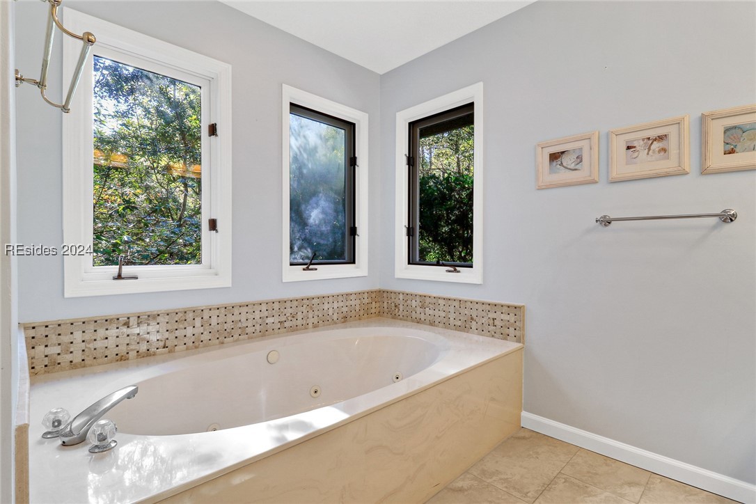 8 Adventure Galley Lane