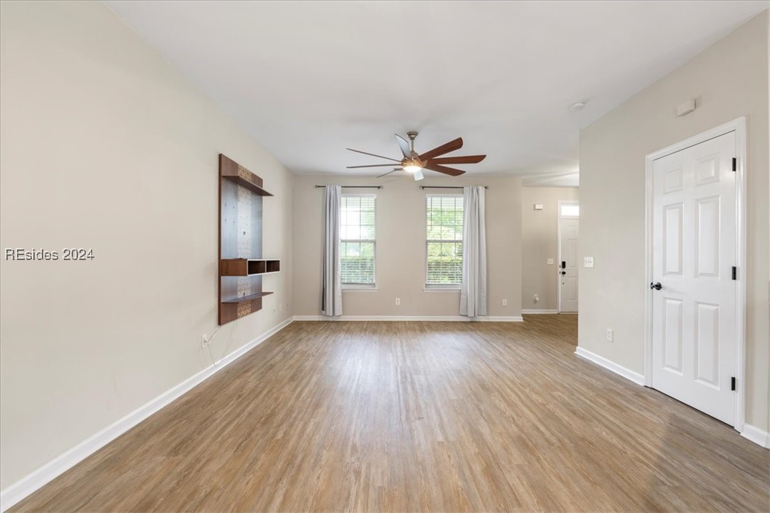 23 5th Avenue
