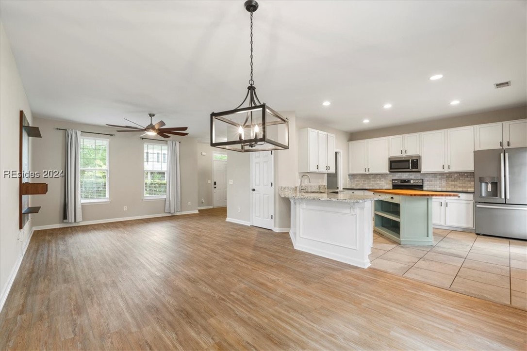 23 5th Avenue