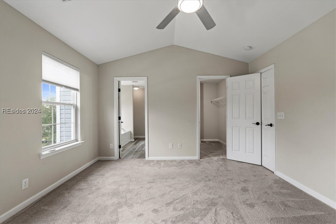 23 5th Avenue