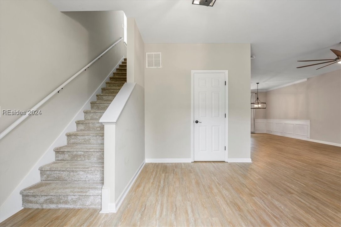 23 5th Avenue