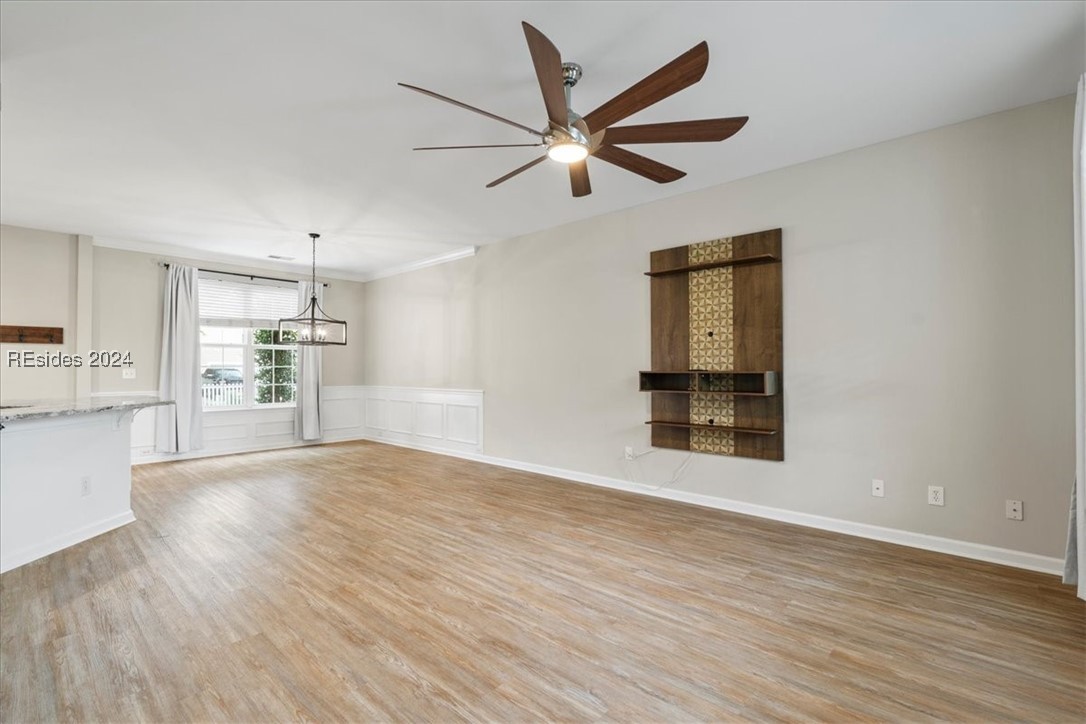 23 5th Avenue