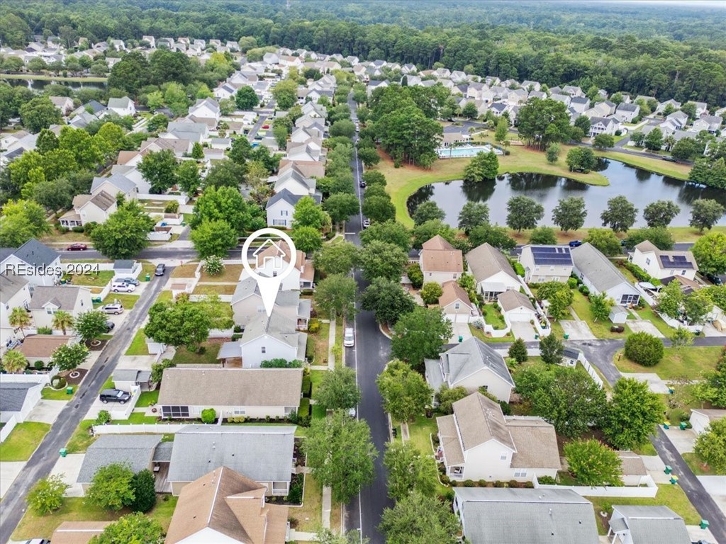 23 5th Avenue