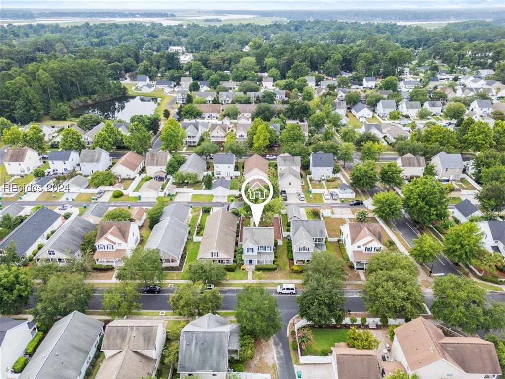 23 5th Avenue