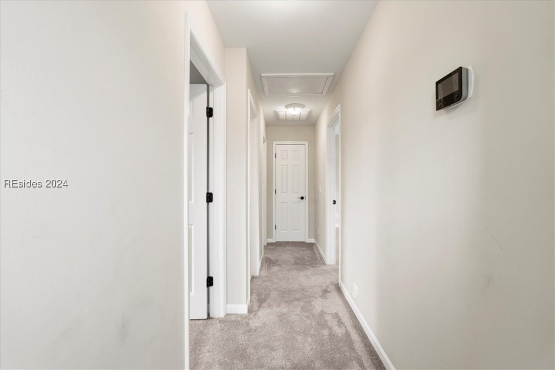 23 5th Avenue