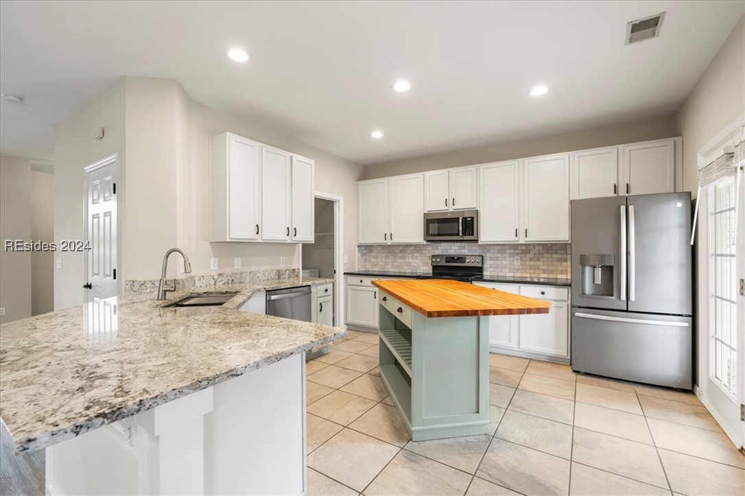 23 5th Avenue