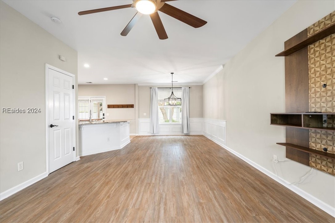 23 5th Avenue