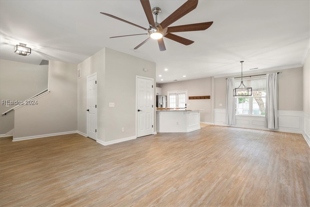 23 5th Avenue