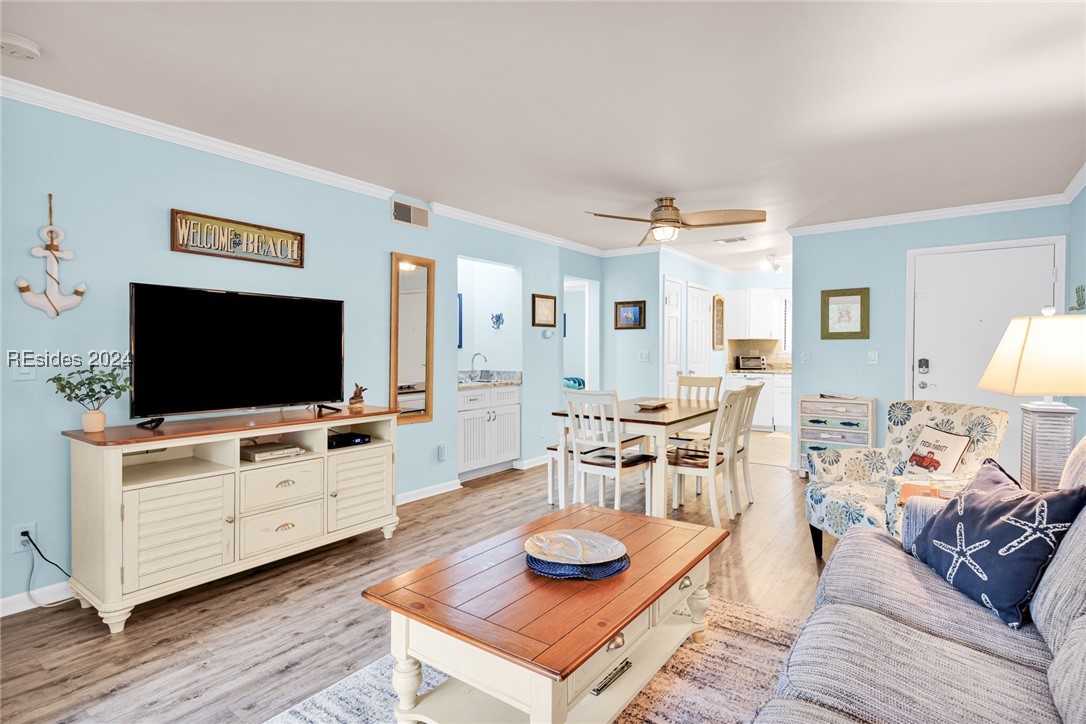 45 Folly Field Road Unit: 30E