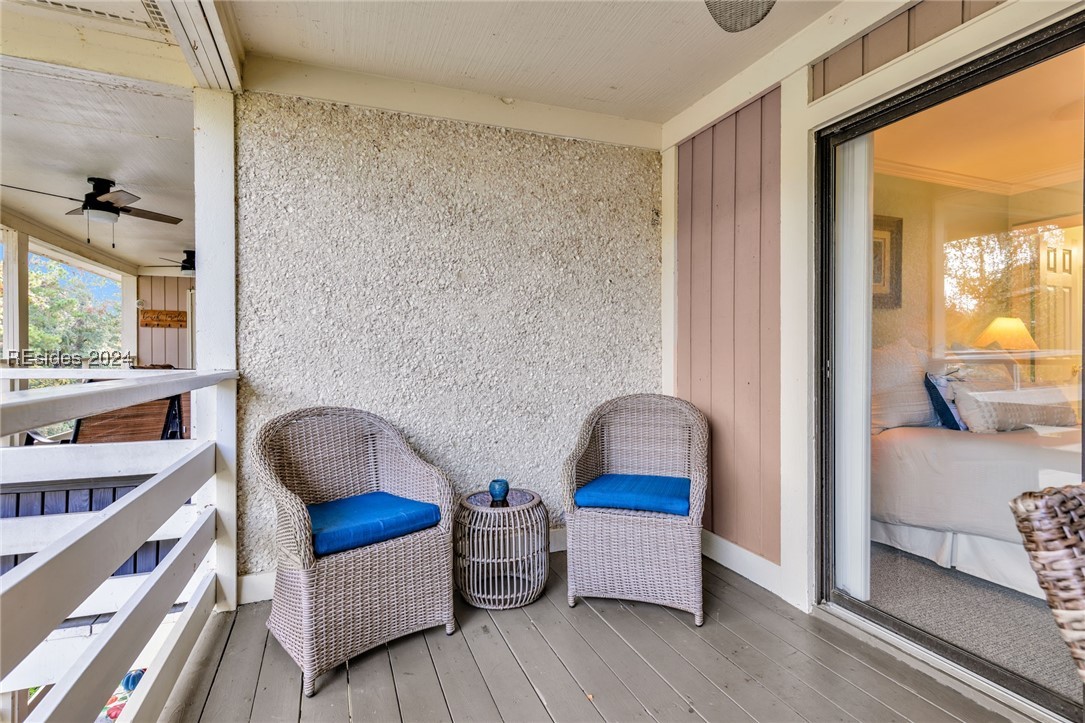 45 Folly Field Road Unit: 30E