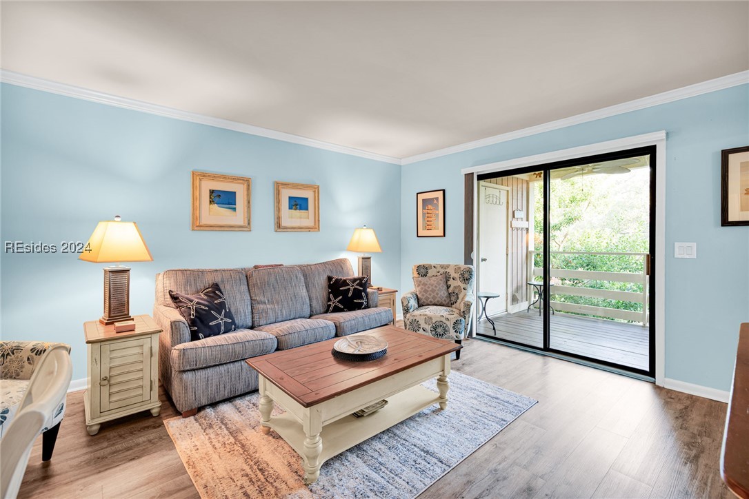 45 Folly Field Road Unit: 30E