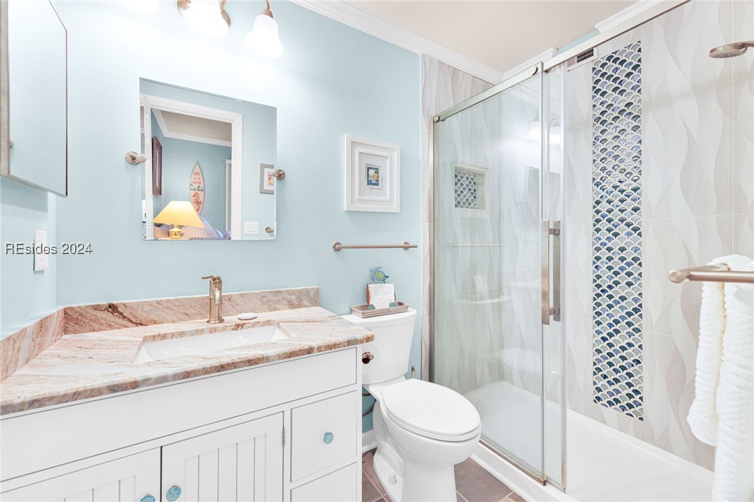 45 Folly Field Road Unit: 30E