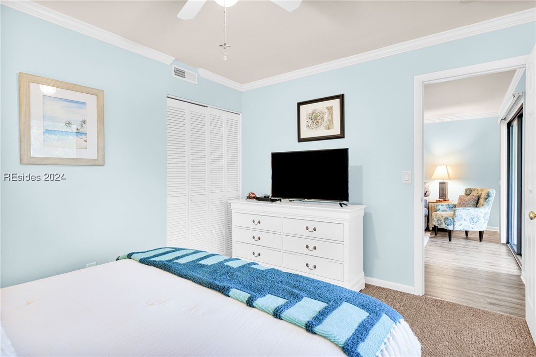 45 Folly Field Road Unit: 30E