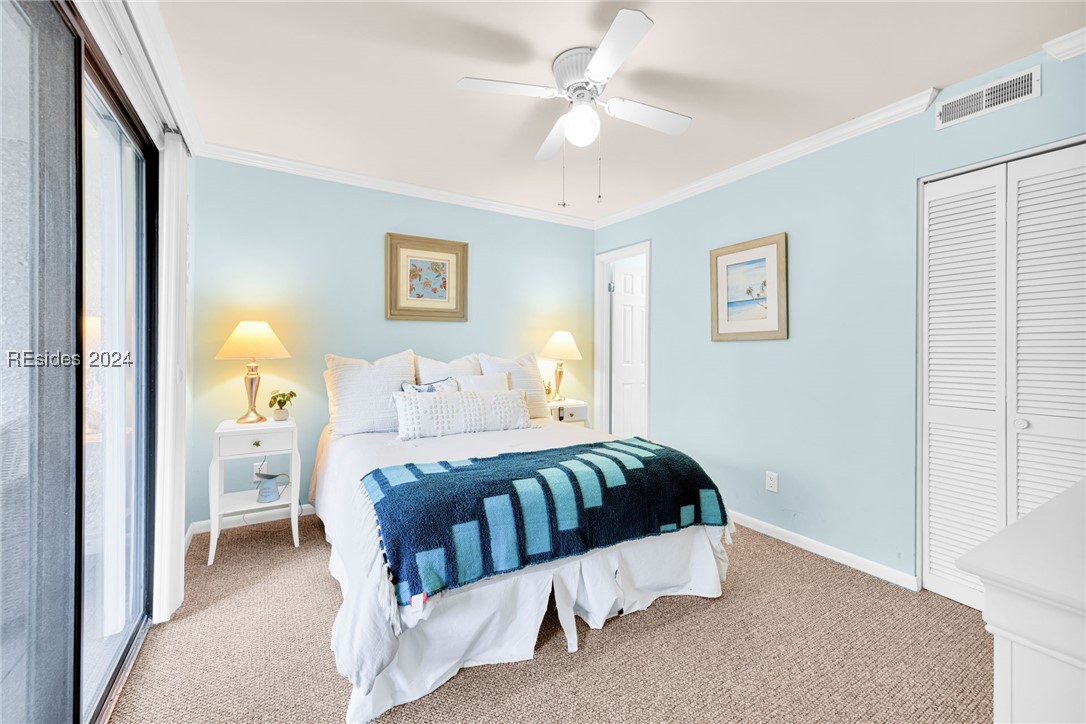45 Folly Field Road Unit: 30E